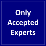 only accepted experts.png